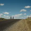 小小 - @jin.chen850 - TikTok