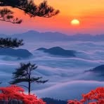 Jin  Chen - Facebook
