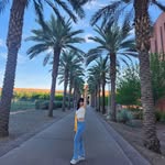 Jin  Chen - @eugenia871015 - Instagram
