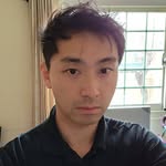Jin Chen - @stevenvk2008 - Instagram
