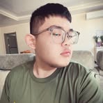 Jin Chen - Facebook