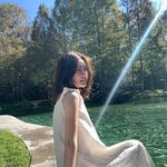 Jin Chen - @tinaaa094 - Instagram