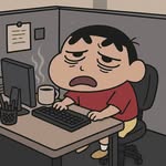 Jin Chen - @robt_1010 - Instagram