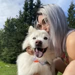 Jin Chen - @jin_nn_tonic - Instagram
