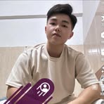 Jin Chen - Facebook