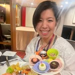 Jin Chen - @jin.chen999 - Instagram