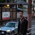 Jin Chen - @elvins0731 - Instagram