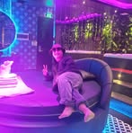 Jin Chen - Facebook