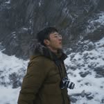 Jin Chen - @jin_c_328 - Instagram