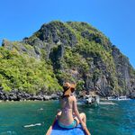 Jin Chen - @jinchen79 - Instagram