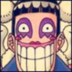 Jin Chen - @jnce_13 - Instagram