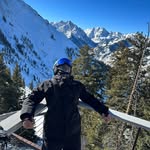 Jin Chen - @jerseyjin - Instagram