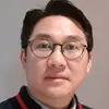 Jin Chen - @curitibana4 - TikTok