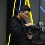 Jin Chen - @jin.chen.216 - Instagram