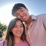 Jin Chen - @lejindary_jinchen - Instagram