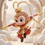 Jin Chen - Facebook