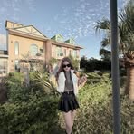 Jin Chen - Facebook