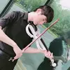 Jin Chen - @akirajinchen - TikTok