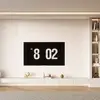 Jin Chen - @jin.chen6002 - TikTok
