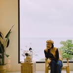 Jin Chen - Facebook