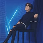 Jin Chen - @jinchenofficials - Instagram