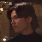 Jin Chen - Facebook