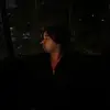 Jin Chen - @jinchenkito - TikTok