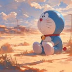 Jin Chen - Facebook
