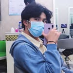 Jin CHEN - @chen20jin - Instagram