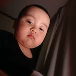 Jin Chen - @___jc.cc - Instagram