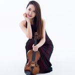 Jin Chen 陳金 - @jinchen_violin - Instagram