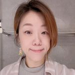 Jin Chen / 咖啡/ 拉花練習生♥ - @jin_chen - Instagram