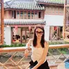 Jin Chen - @jin.chen30 - TikTok