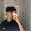 Jin💤 - @jin.chen.7 - TikTok