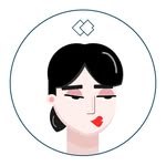 Jin - @jin.chen_ - Instagram
