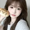 jin - @jin_chen1 - TikTok
