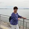 jinchen589 - @jinchen589 - TikTok