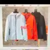 jinchen8136 - @jinchen8136 - TikTok