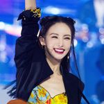 金晨 - @jinchen905 - Instagram