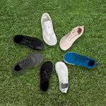 Jinchen Barefoot Shoes - @jinchenbarefootshoes - Instagram