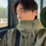 Jinchen Lin - @jinchen_lin - Instagram