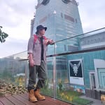 歐小憲 - @jinchenfive - Instagram