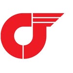 Jincheng Moto SA - @jinchengmoto - Instagram