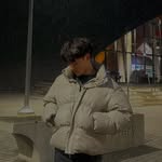 jιn нυι cнen 陈锦辉 - @jinchen_7 - Instagram