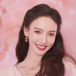 Kim Thần 金晨 - Jin Chen VNFC - @jinchenvnfc - Instagram