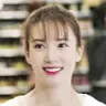 Kim Thần 金晨 Gina Jin - @jinchen905 - TikTok