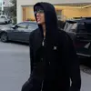 Toom - @jinchen9573 - TikTok