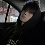 Xu Jin Chen - Facebook