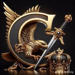 chon - @jinchonfeng - Instagram