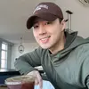 Chong Jin - @chong.jin7 - TikTok